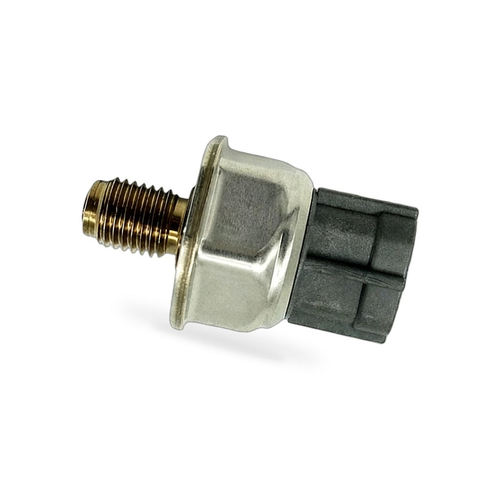 Fuel Rail Pressure Sensor Suitable for 1465A034A Diesel Gasoline Engines - BD3