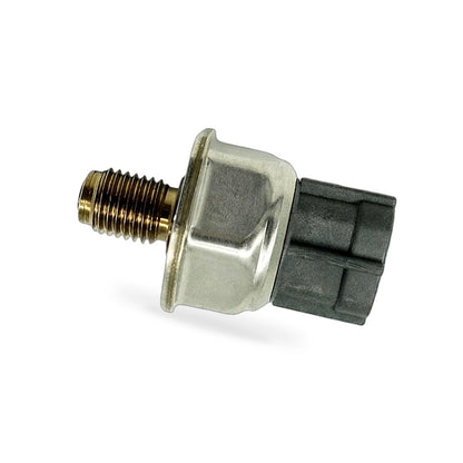 Fuel Rail Pressure Sensor Suitable for 1465A034A Diesel Gasoline Engines - BD3