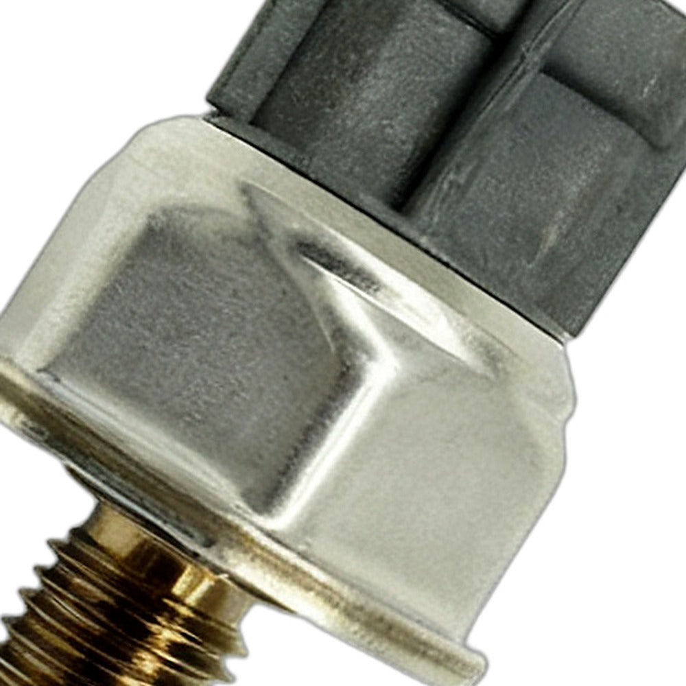 Fuel Rail Pressure Sensor Suitable for 1465A034A Diesel Gasoline Engines - XQ1