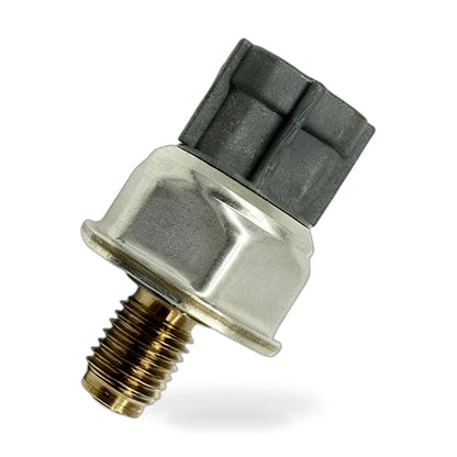 Fuel Rail Pressure Sensor Suitable for 1465A034A Diesel Gasoline Engines - ZT2