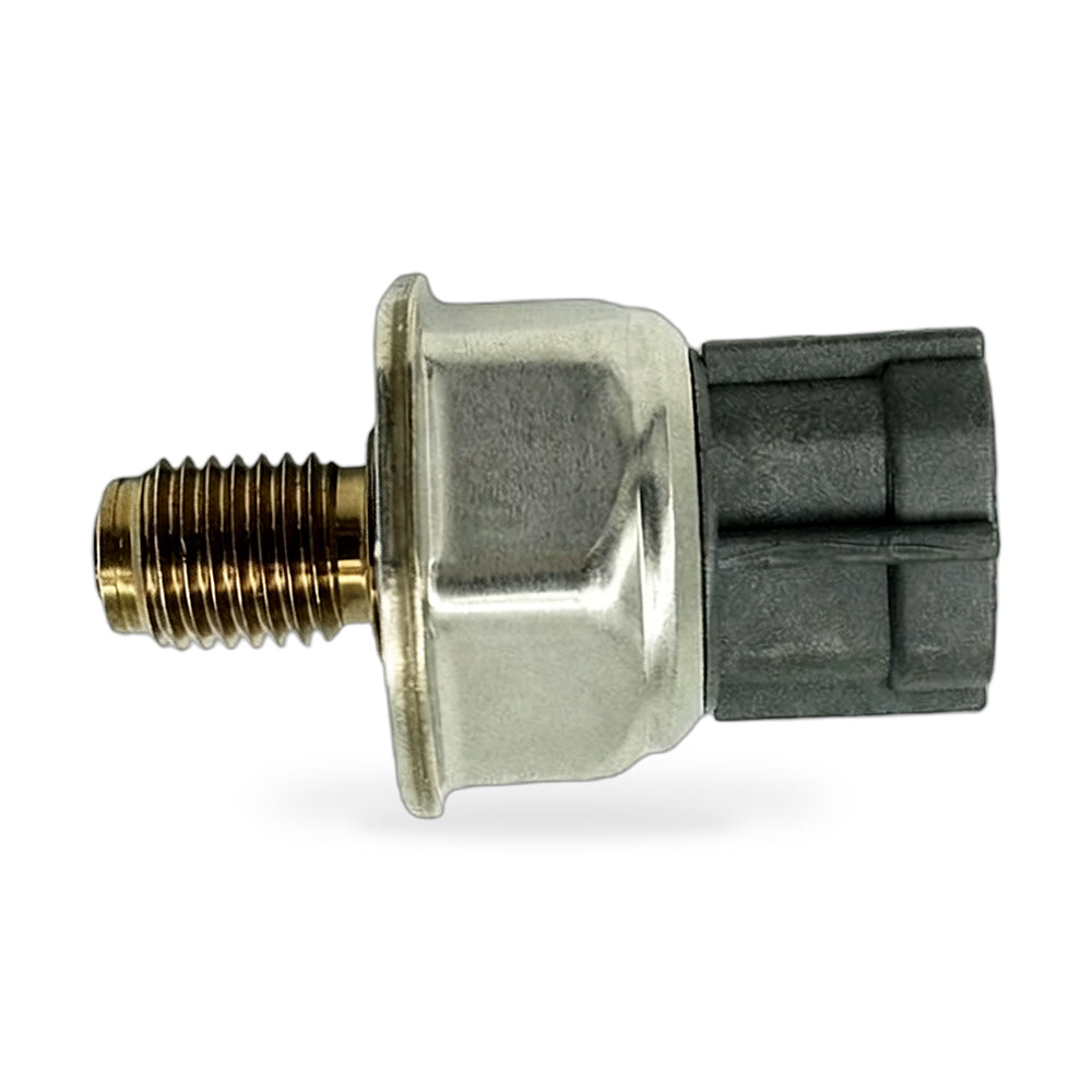 Fuel Rail Pressure Sensor Suitable for 1465A034A Diesel Gasoline Engines - ZT3