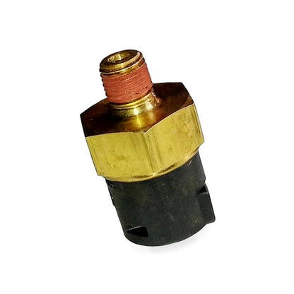 Fuel Pressure Sensor Suitable for Detroit Diesel Freightliner 23532797 - BD2