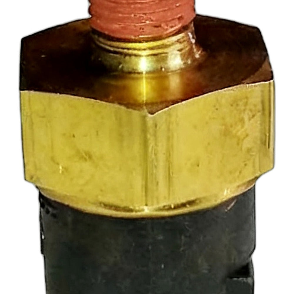 Fuel Pressure Sensor Suitable for Detroit Diesel Freightliner 23532797 - XQ1