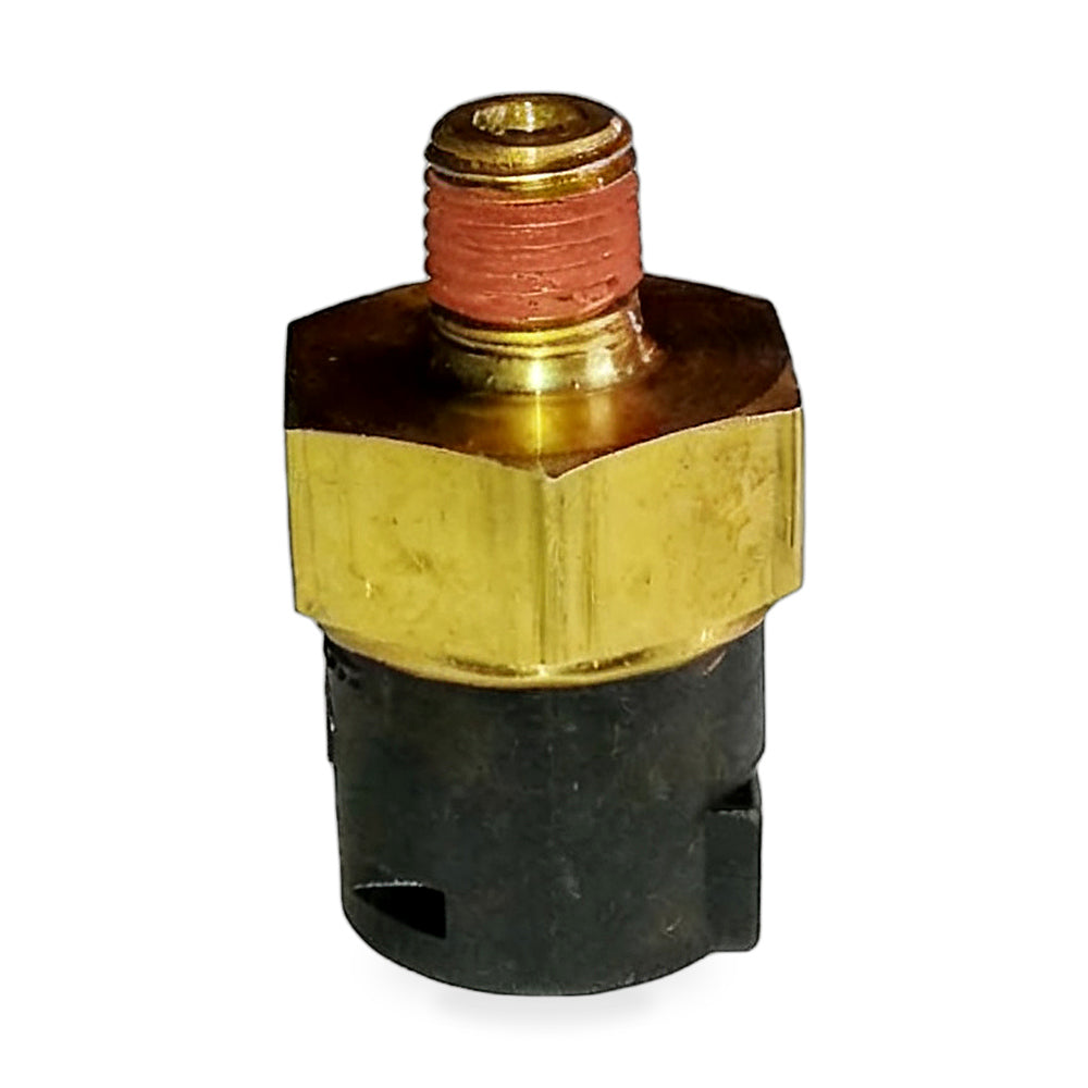 Fuel Pressure Sensor Suitable for Detroit Diesel Freightliner 23532797 - ZT2