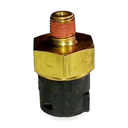 Fuel Pressure Sensor Suitable for Detroit Diesel Freightliner 23532797 - ZT2