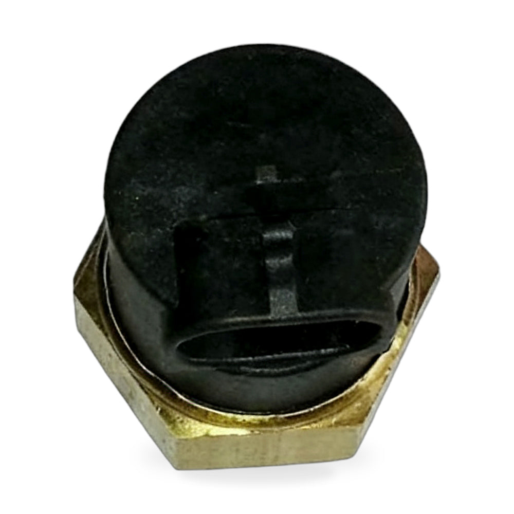 Fuel Pressure Sensor Suitable for Detroit Diesel Freightliner 23532797 - ZT3