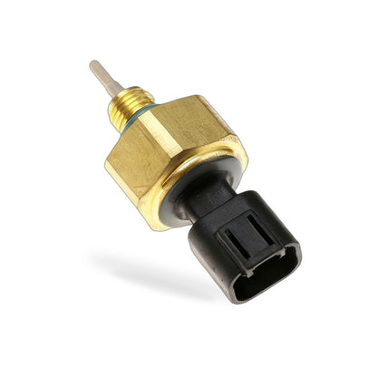 Fuel Pressure Sensor Suitable for Freightliner Cascadia Century Class Argosy - BD1