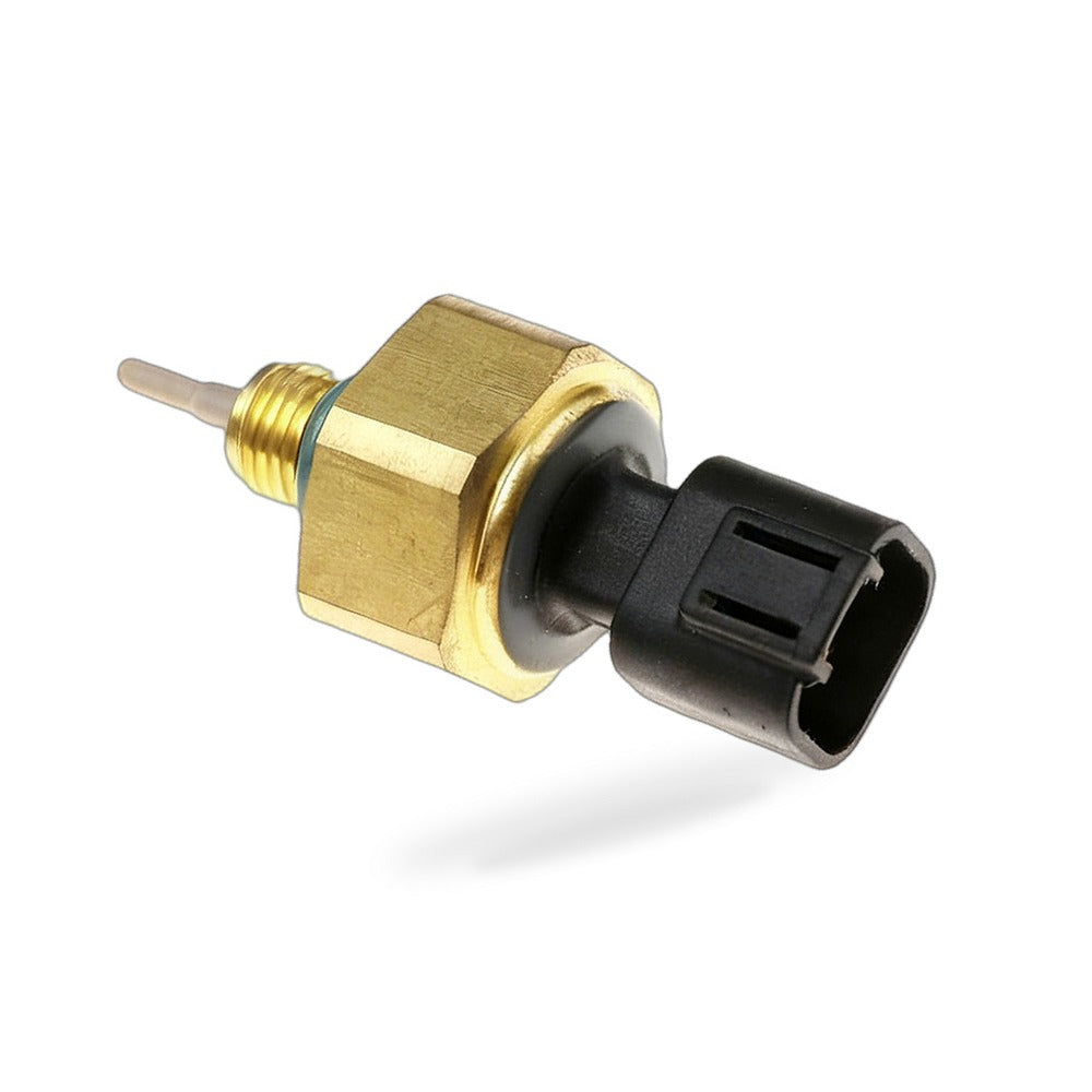 Fuel Pressure Sensor Suitable for Freightliner Cascadia Century Class Argosy - BD2
