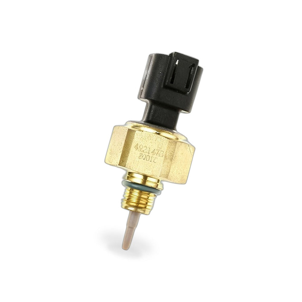Fuel Pressure Sensor Suitable for Freightliner Cascadia Century Class Argosy - BD3