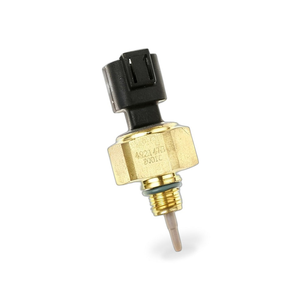 Fuel Pressure Sensor Suitable for Freightliner Cascadia Century Class Argosy - BD4