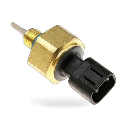 Fuel Pressure Sensor Suitable for Freightliner Cascadia Century Class Argosy - ZT2