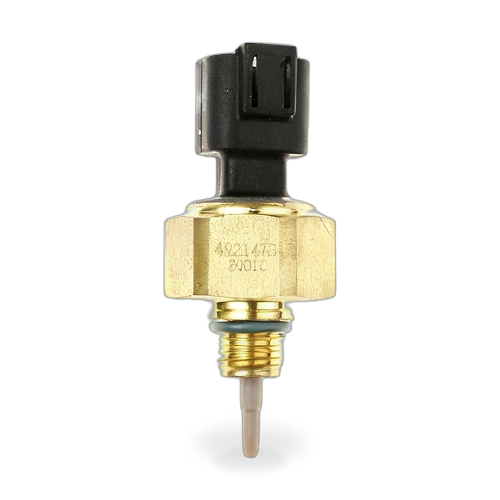 Fuel Pressure Sensor Suitable for Freightliner Cascadia Century Class Argosy - ZT3