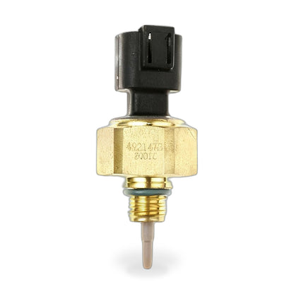 Fuel Pressure Sensor Suitable for Freightliner Cascadia Century Class Argosy - ZT3