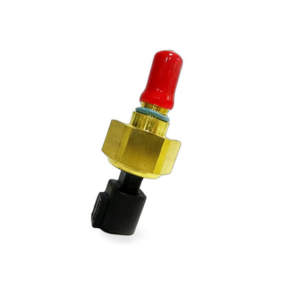 Fuel Pressure Sensor Suitable for Cummins ISB ISL ISM 2007-2016 4921477 - BD1