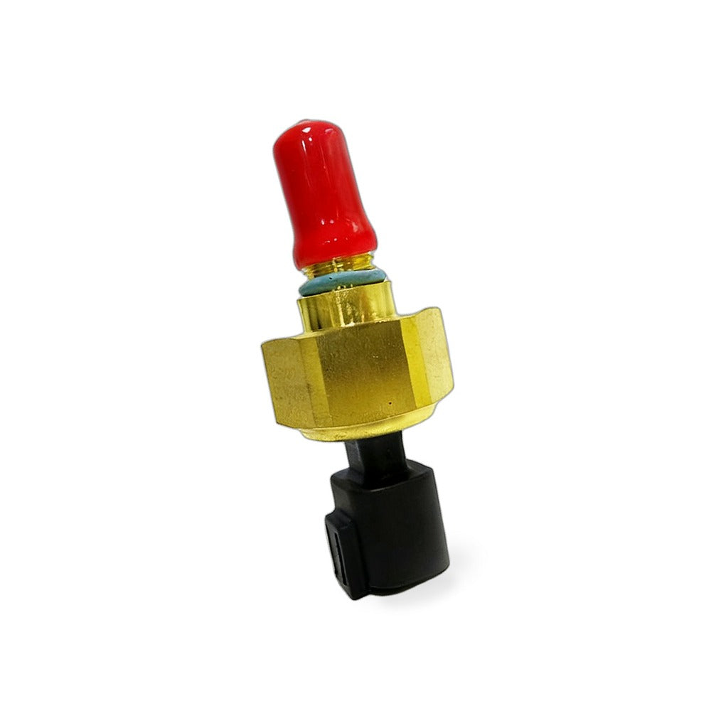 Fuel Pressure Sensor Suitable for Cummins ISB ISL ISM 2007-2016 4921477 - BD2