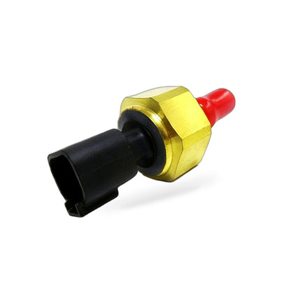 Fuel Pressure Sensor Suitable for Cummins ISB ISL ISM 2007-2016 4921477 - BD4