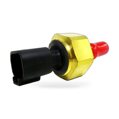 Fuel Pressure Sensor Suitable for Cummins ISB ISL ISM 2007-2016 4921477 - ZT3