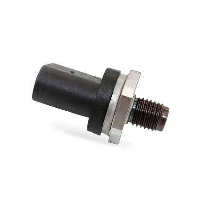 Pressure Sensor Suitable for Mercedes-Benz C-Class W203 W204 CLK 0041537528 - BD1