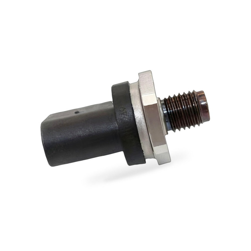 Pressure Sensor Suitable for Mercedes-Benz C-Class W203 W204 CLK 0041537528 - BD2