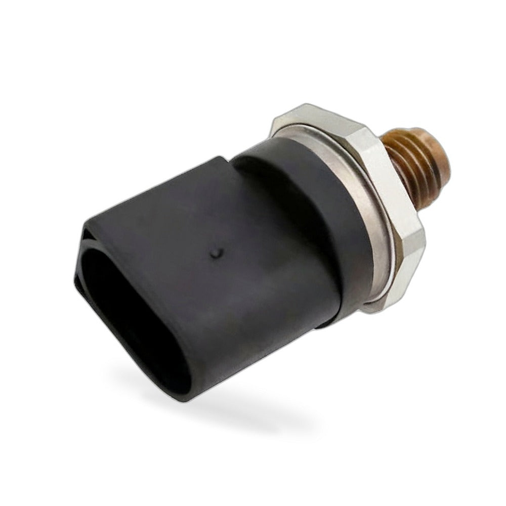 Pressure Sensor Suitable for Mercedes-Benz C-Class W203 W204 CLK 0041537528 - BD3