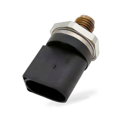 Pressure Sensor Suitable for Mercedes-Benz C-Class W203 W204 CLK 0041537528 - BD4