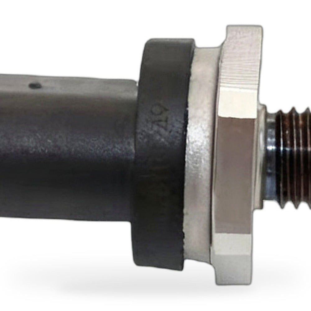 Pressure Sensor Suitable for Mercedes-Benz C-Class W203 W204 CLK 0041537528 - XQ1