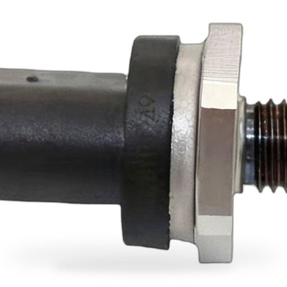 Pressure Sensor Suitable for Mercedes-Benz C-Class W203 W204 CLK 0041537528 - XQ1