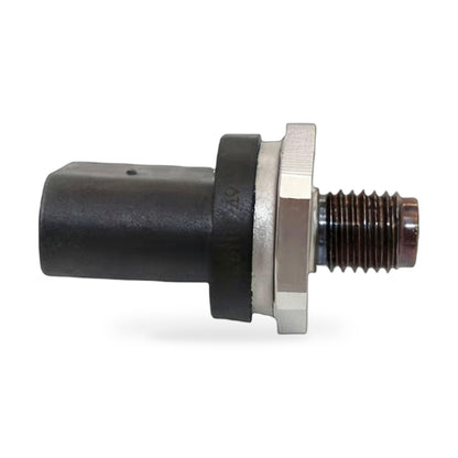 Pressure Sensor Suitable for Mercedes-Benz C-Class W203 W204 CLK 0041537528 - ZT2