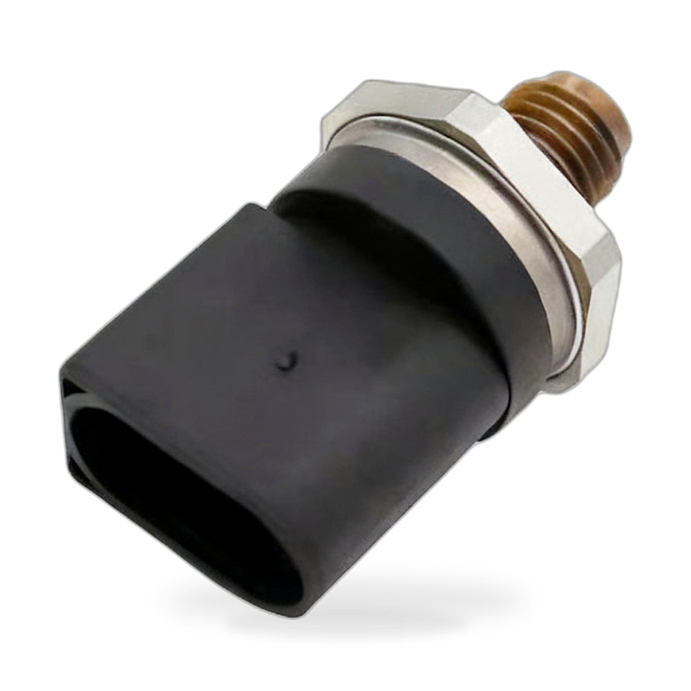 Pressure Sensor Suitable for Mercedes-Benz C-Class W203 W204 CLK 0041537528 - ZT3