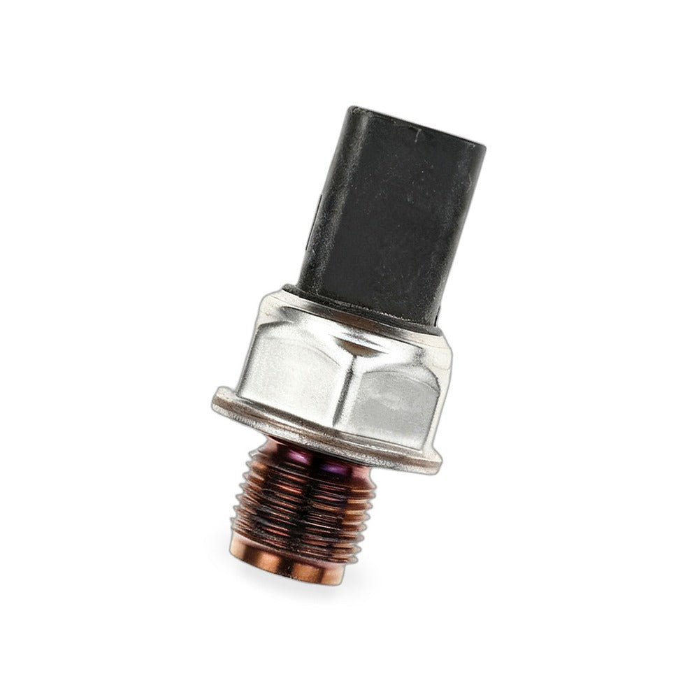 Fuel Pressure Sensor Suitable for Delphi 55PP29-01 9307Z527A - BD1