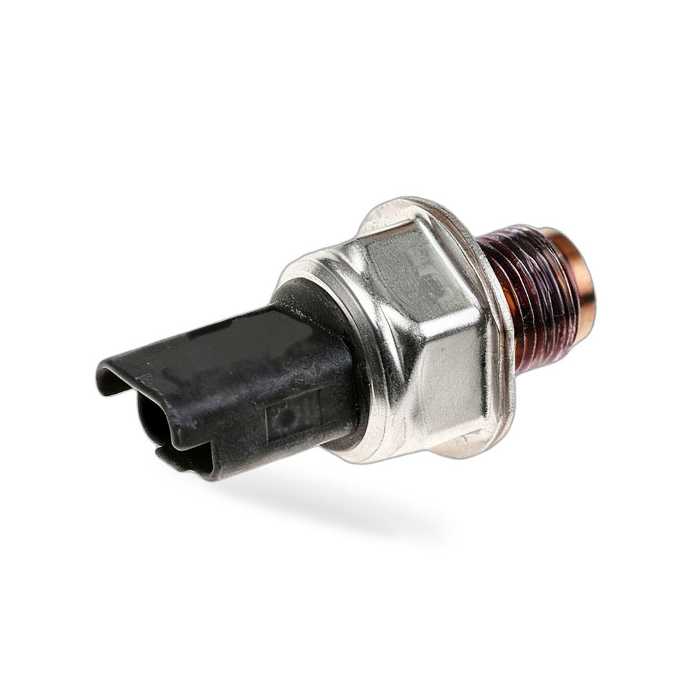 Fuel Pressure Sensor Suitable for Delphi 55PP29-01 9307Z527A - BD3