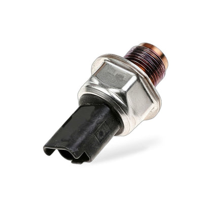 Fuel Pressure Sensor Suitable for Delphi 55PP29-01 9307Z527A - BD4
