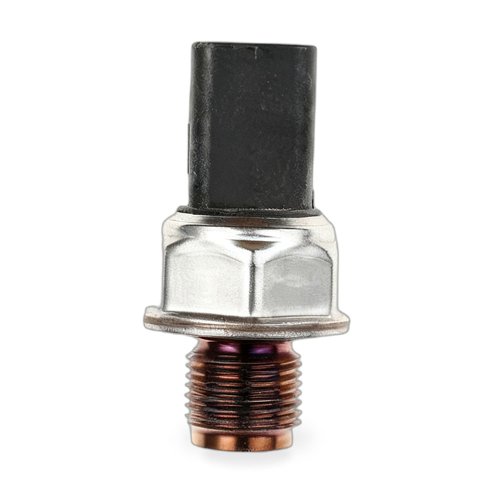 Fuel Pressure Sensor Suitable for Delphi 55PP29-01 9307Z527A - ZT2