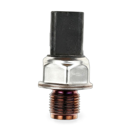 Fuel Pressure Sensor Suitable for Delphi 55PP29-01 9307Z527A - ZT2