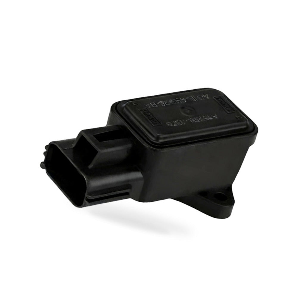 Intake Pressure Sensor Suitable for Ford E-150 E-250 E350 DY-1164 AG1E-9E928-BA - BD1