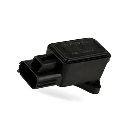 Intake Pressure Sensor Suitable for Ford E-150 E-250 E350 DY-1164 AG1E-9E928-BA - BD1