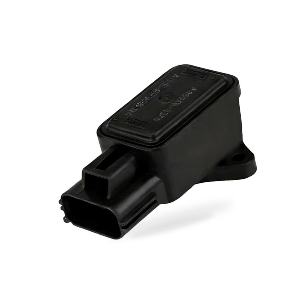 Intake Pressure Sensor Suitable for Ford E-150 E-250 E350 DY-1164 AG1E-9E928-BA - BD2