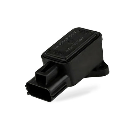 Intake Pressure Sensor Suitable for Ford E-150 E-250 E350 DY-1164 AG1E-9E928-BA - BD2