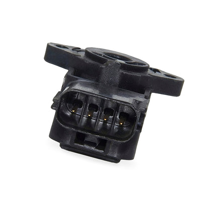Intake Pressure Sensor Suitable for Ford E-150 E-250 E350 DY-1164 AG1E-9E928-BA - BD3