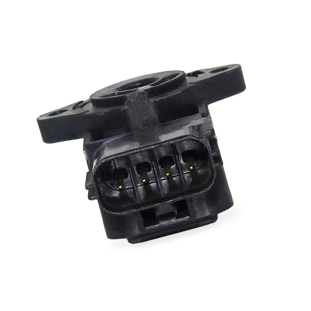 Intake Pressure Sensor Suitable for Ford E-150 E-250 E350 DY-1164 AG1E-9E928-BA - BD4