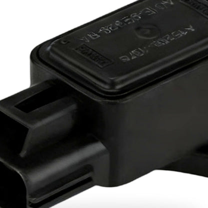 Intake Pressure Sensor Suitable for Ford E-150 E-250 E350 DY-1164 AG1E-9E928-BA - XQ1