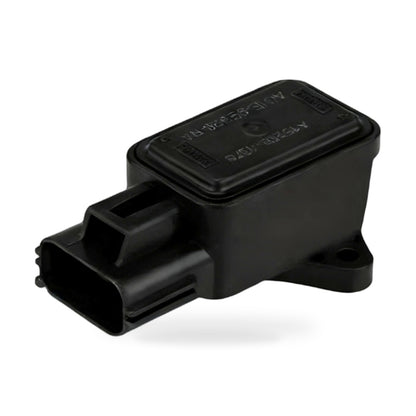 Intake Pressure Sensor Suitable for Ford E-150 E-250 E350 DY-1164 AG1E-9E928-BA - ZT2
