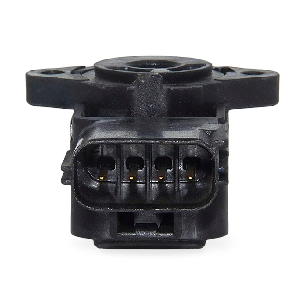 Intake Pressure Sensor Suitable for Ford E-150 E-250 E350 DY-1164 AG1E-9E928-BA - ZT3