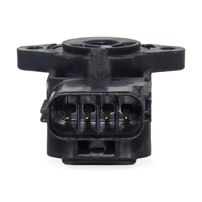 Intake Pressure Sensor Suitable for Ford E-150 E-250 E350 DY-1164 AG1E-9E928-BA - ZT3
