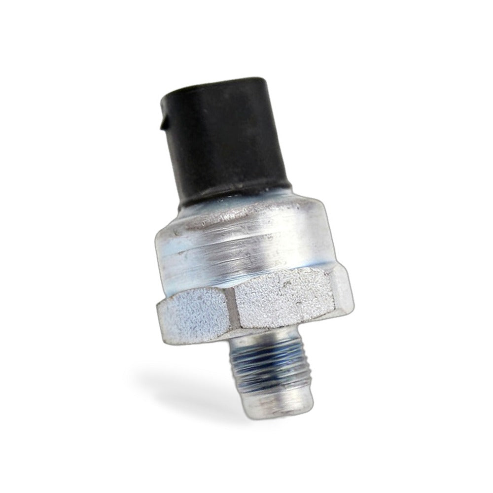 Fuel Pressure Sensor Suitable for VW Jetta Skoda Octavia 55CP15-01 - BD1