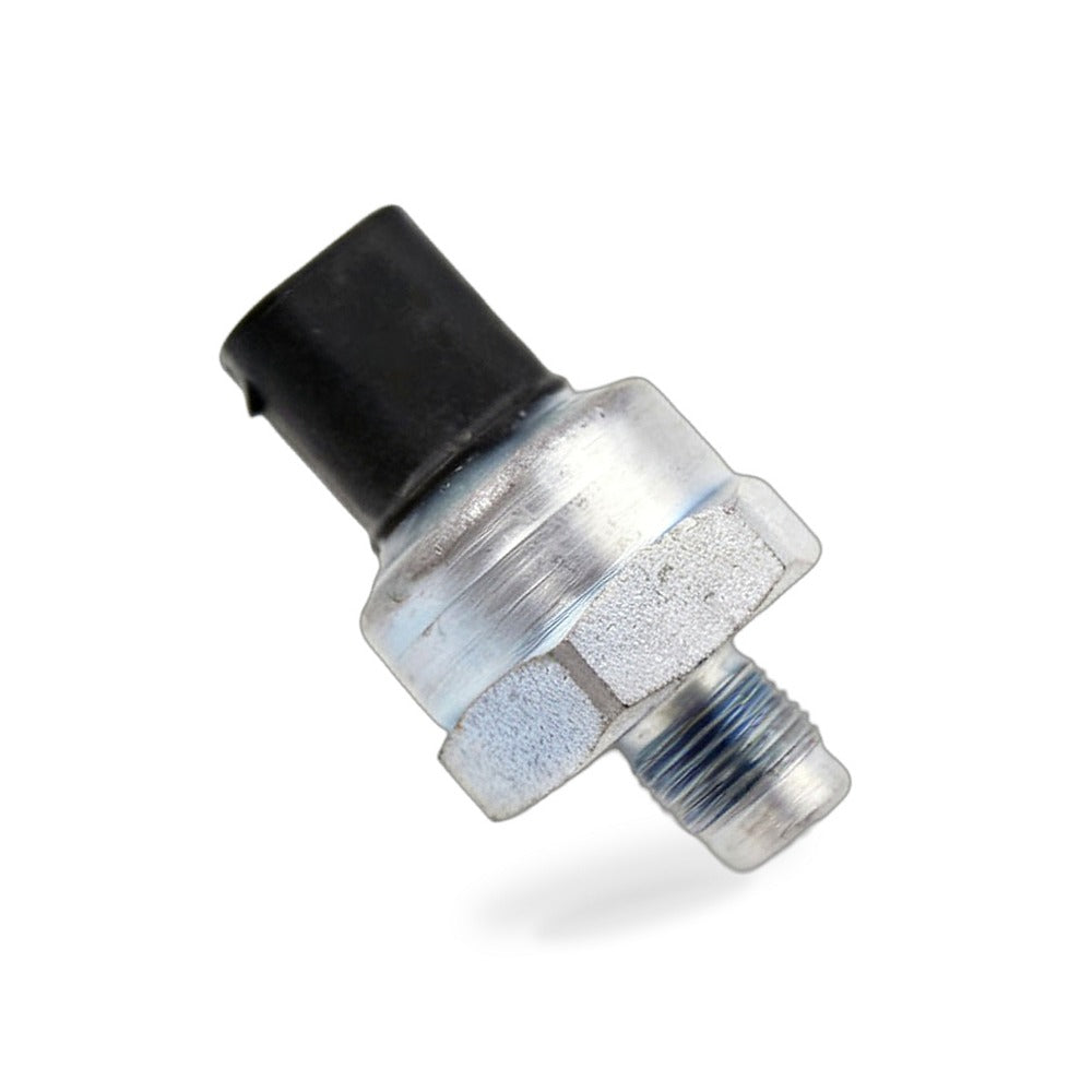 Fuel Pressure Sensor Suitable for VW Jetta Skoda Octavia 55CP15-01 - BD2