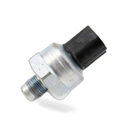 Fuel Pressure Sensor Suitable for VW Jetta Skoda Octavia 55CP15-01 - BD3