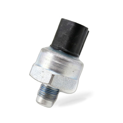 Fuel Pressure Sensor Suitable for VW Jetta Skoda Octavia 55CP15-01 - BD4