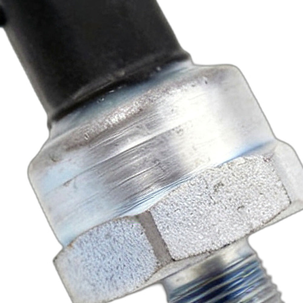 Fuel Pressure Sensor Suitable for VW Jetta Skoda Octavia 55CP15-01 - XQ1