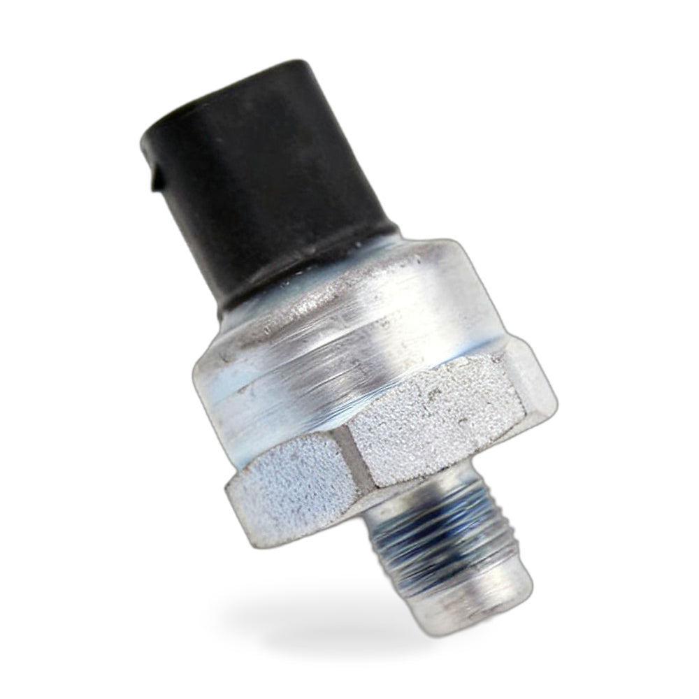 Fuel Pressure Sensor Suitable for VW Jetta Skoda Octavia 55CP15-01 - ZT2